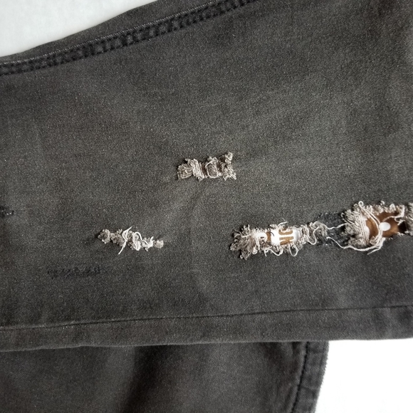 Tailored Recreation Jeans NWT - Picture 4 of 13